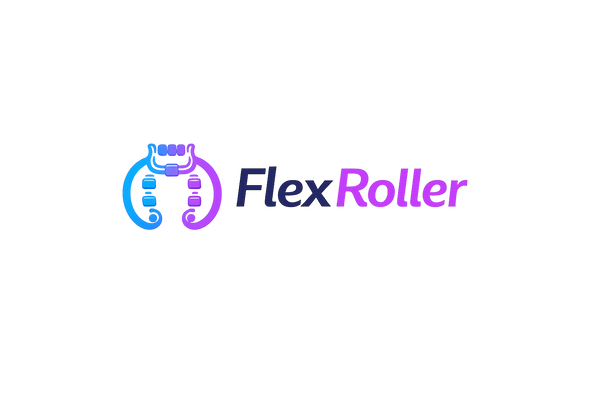 Flexroller